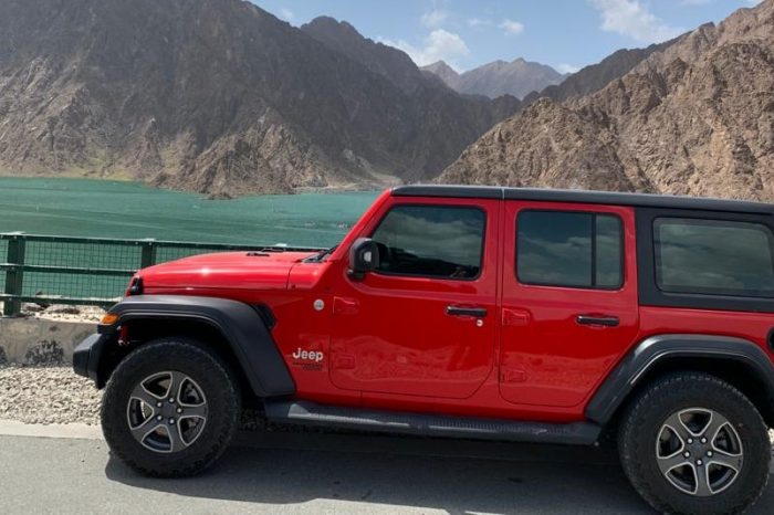 Jeep | Car Rental in Dubai | Luxury \u0026 Exotic Cars For Rent\u200e - www ...